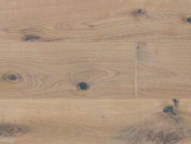 Newington Rustic 190mm 1-Strip